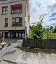 Specjalistyczna Praktyka Lekarska Wojciech Chróściel